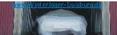 Winterlager in Duisburg fr Oldtimer, Youngtimer, Saisonfahrzeuge und Motorrder